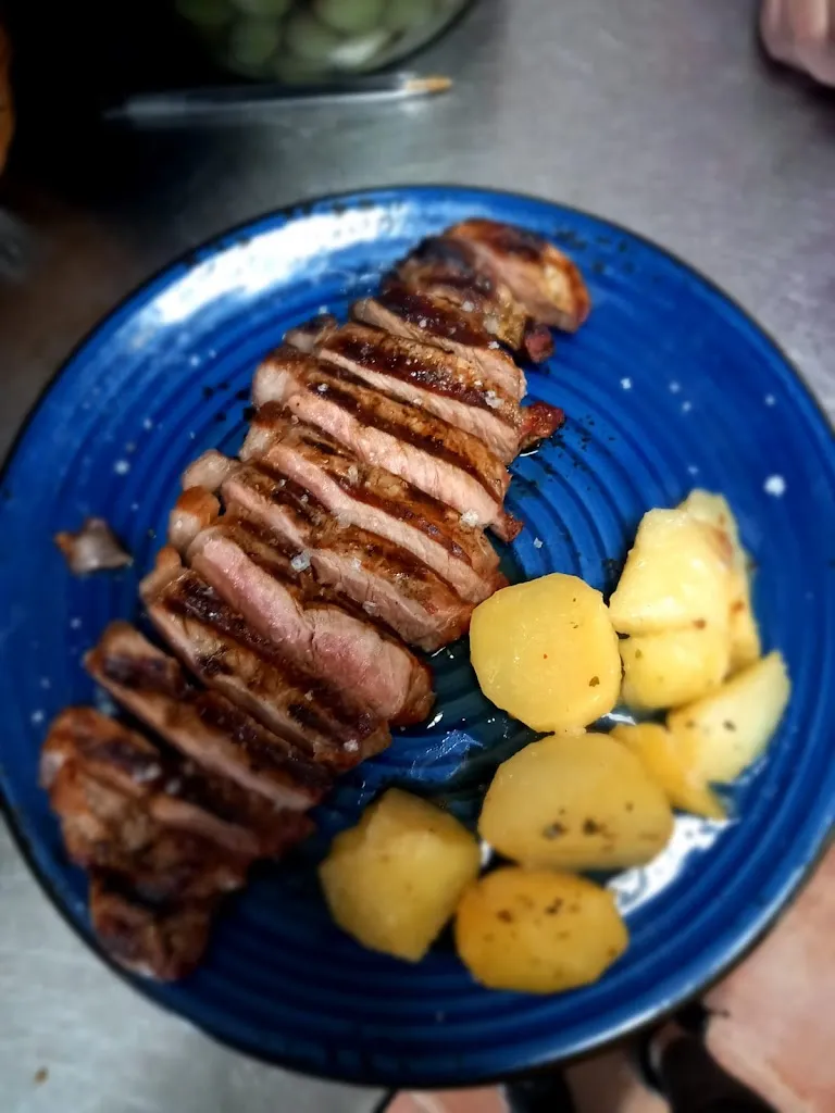 Menu_CAL Y CANTO_Andújar_image_9