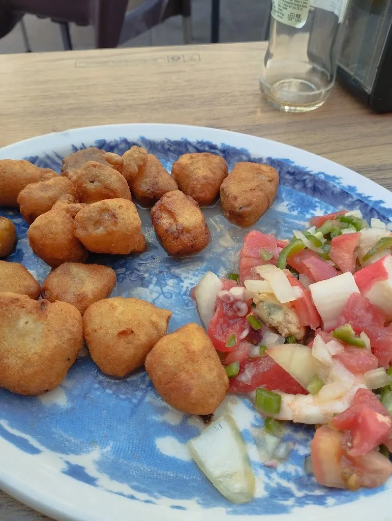 Diego_CAL Y CANTO_Andújar_review