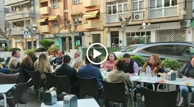 CAL Y CANTO_Andújar_slider_image_2