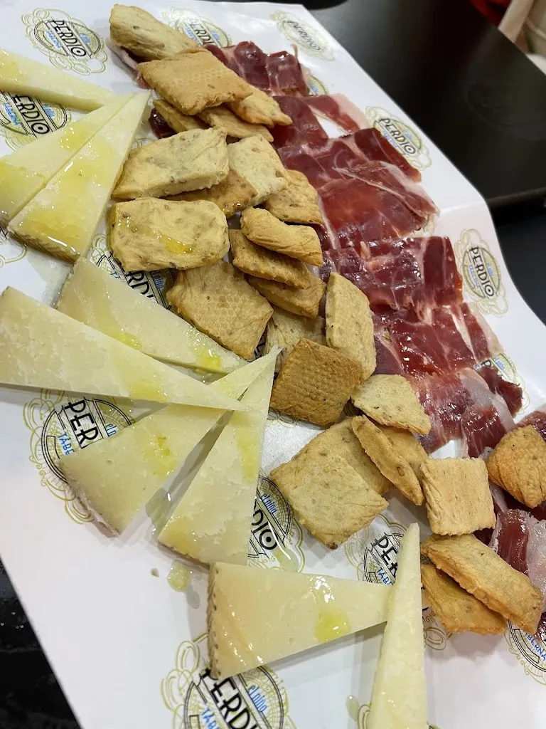 Menu_Taberna El Niño Perdido_Andújar_image_6