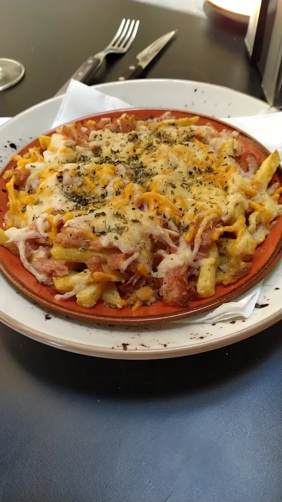 Menu_Taberna El Niño Perdido_Andújar_image_7