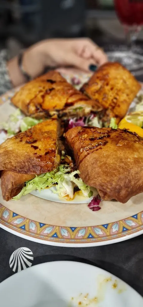 Menu_Taberna El Niño Perdido_Andújar_image_8