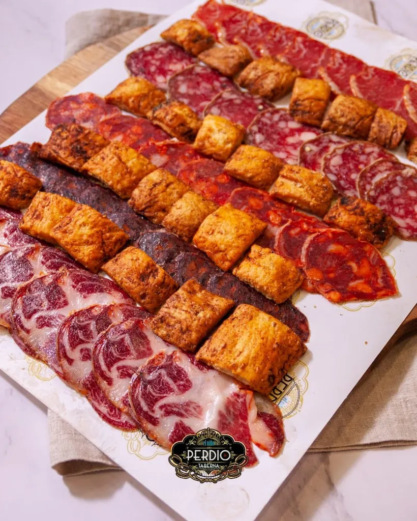 Taberna El Niño Perdido_Andújar_slider_image_3