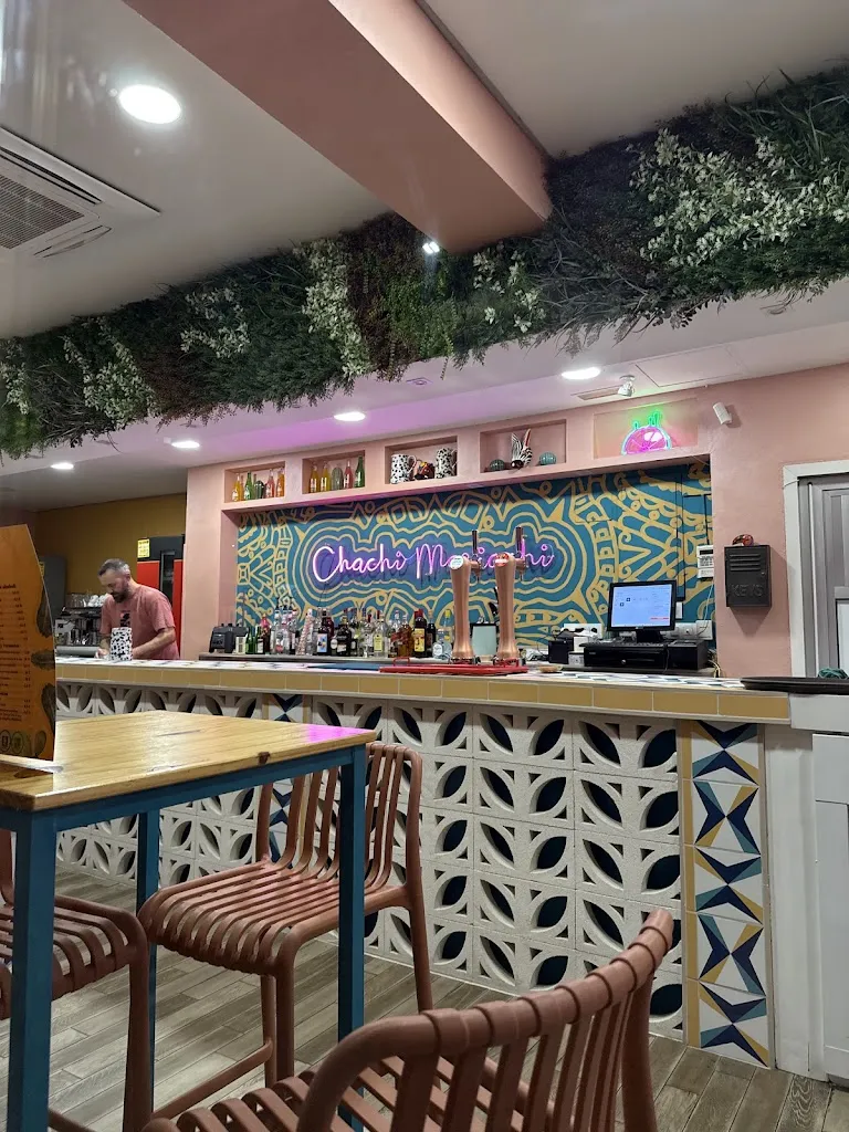 Chachi Mariachi_Andújar_slider_image_1