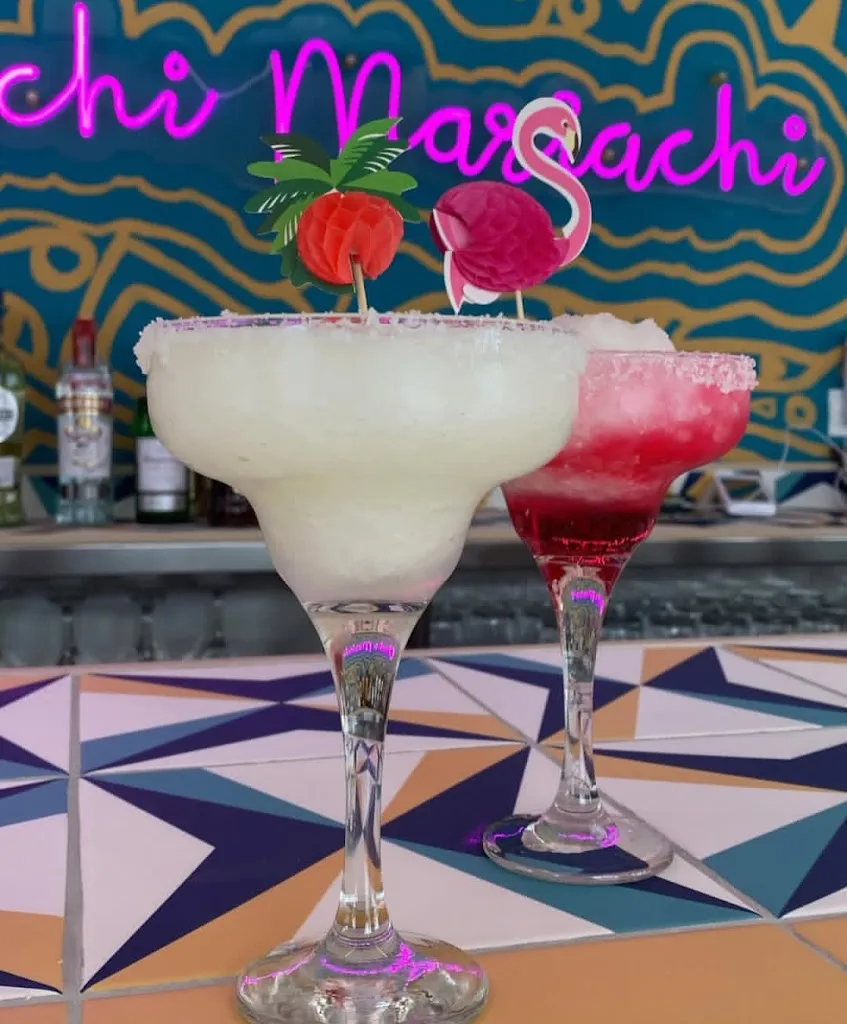 Chachi Mariachi_Andújar_slider_image_2