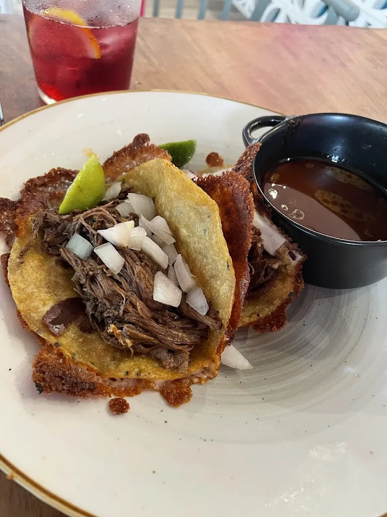 Chachi Mariachi_Andújar_slider_image_3