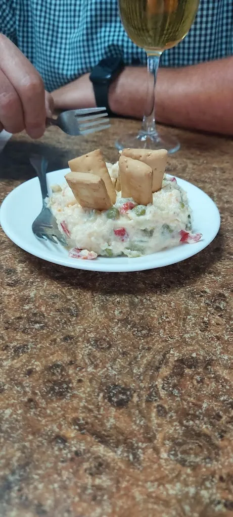 Menu_Come y Calla_Andújar_image_1