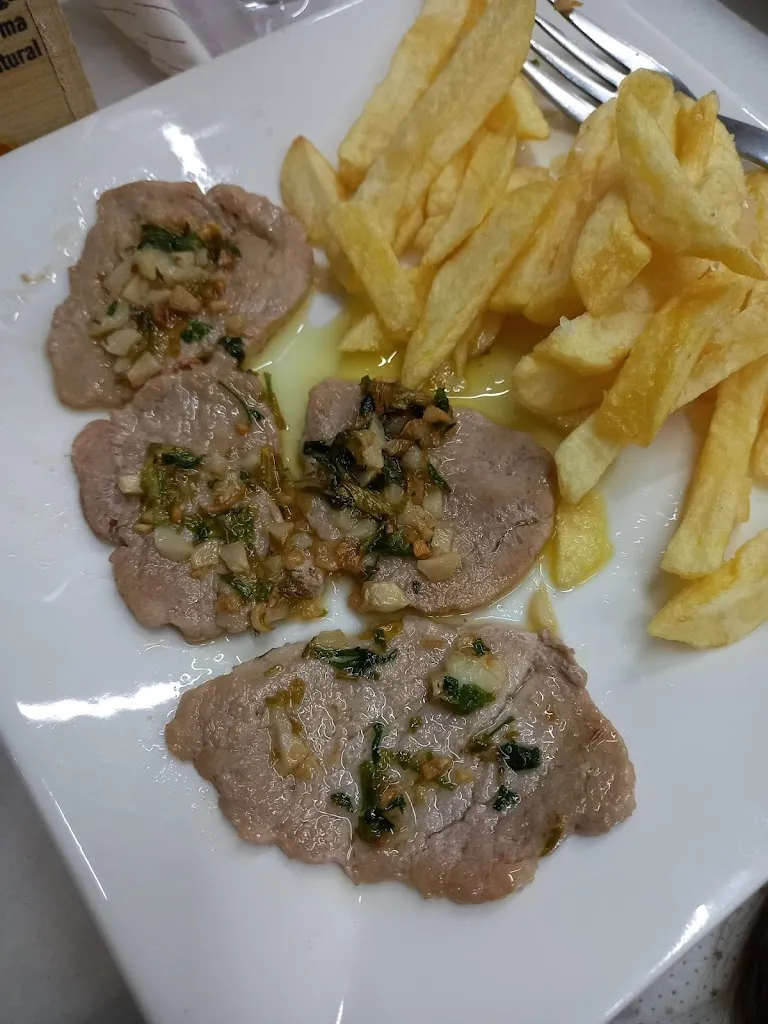 Menu_Come y Calla_Andújar_image_2