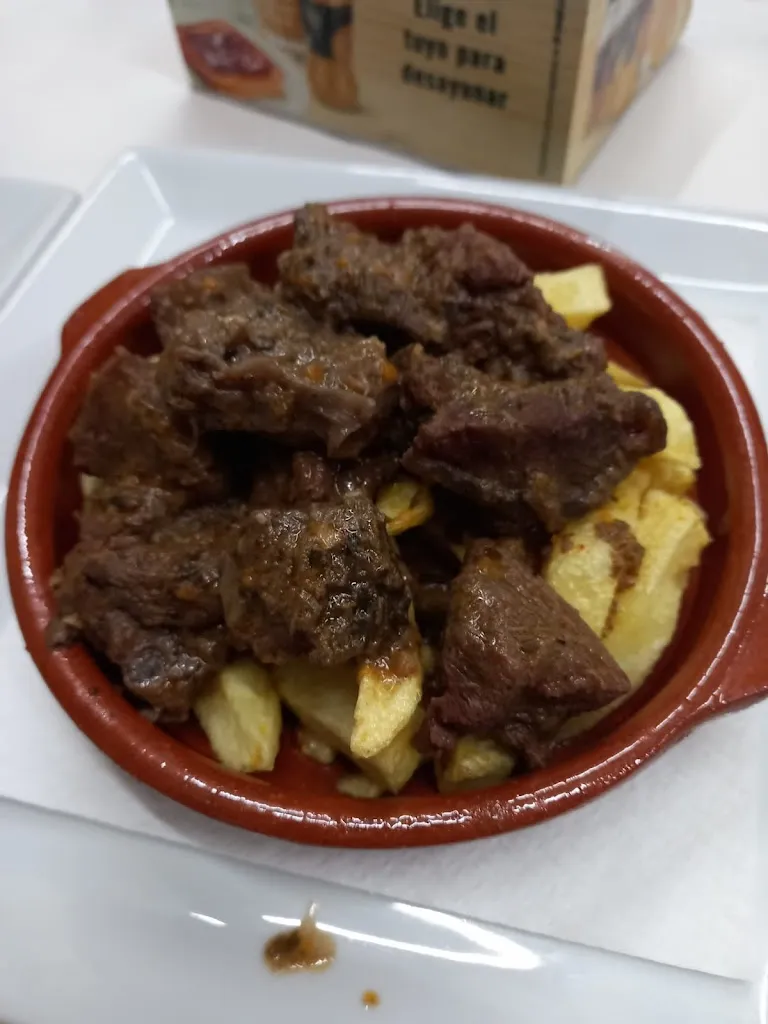 Menu_Come y Calla_Andújar_image_3