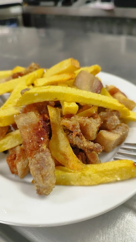 Menu_Come y Calla_Andújar_image_4