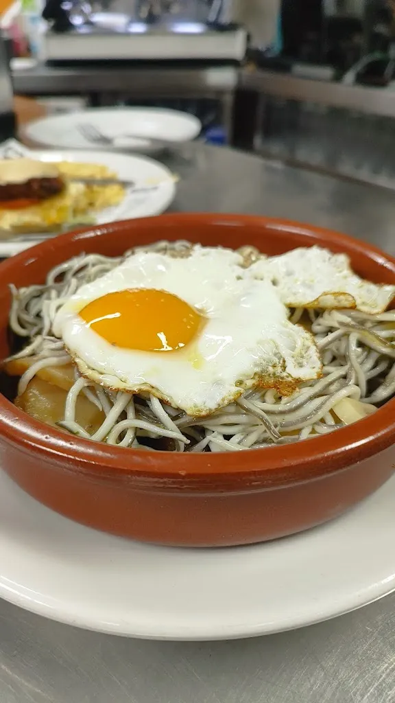 Menu_Come y Calla_Andújar_image_6