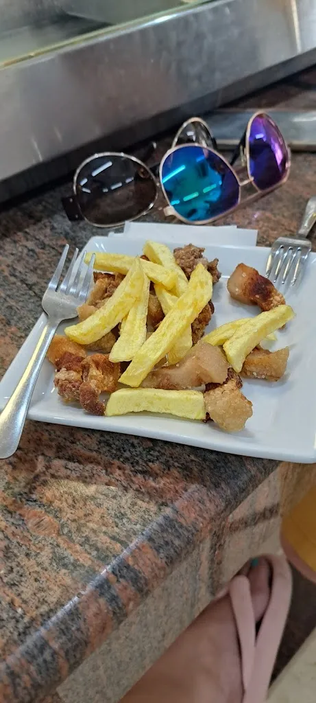 Menu_Come y Calla_Andújar_image_7