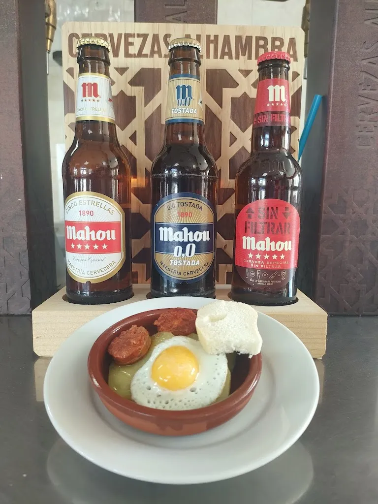 Menu_Come y Calla_Andújar_image_8