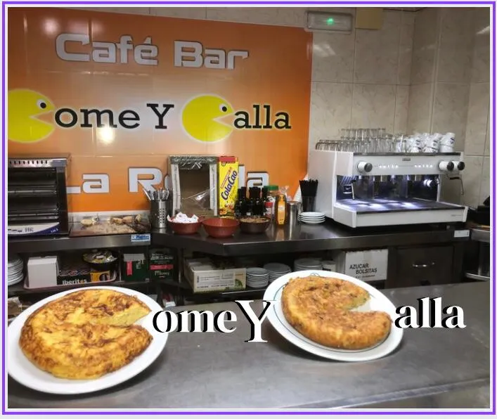 Menu_Come y Calla_Andújar_image_9