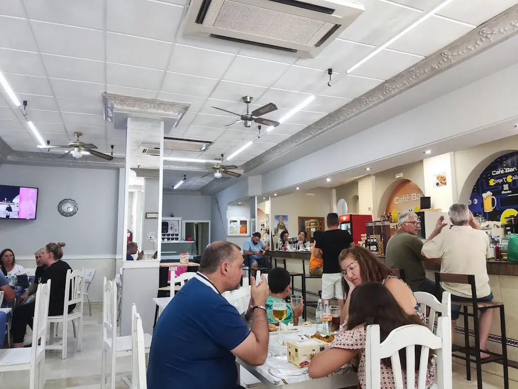 Come y Calla_Andújar_slider_image_1