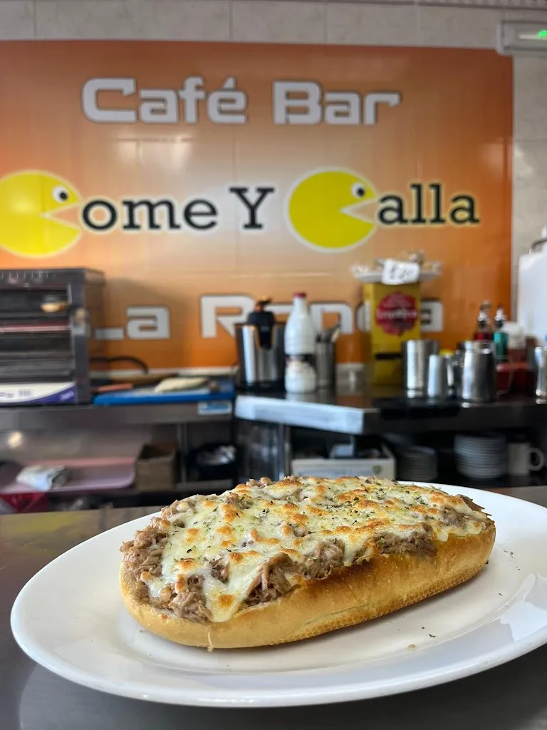 Come y Calla_Andújar_slider_image_2