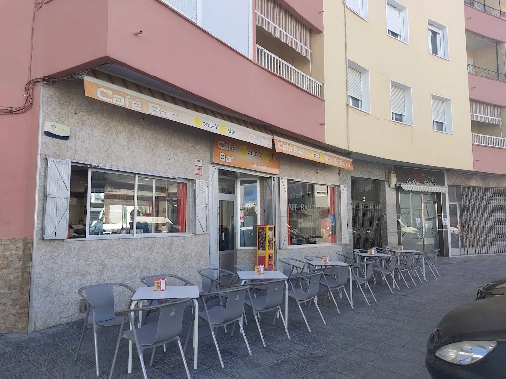 Come y Calla_Andújar_slider_image_3