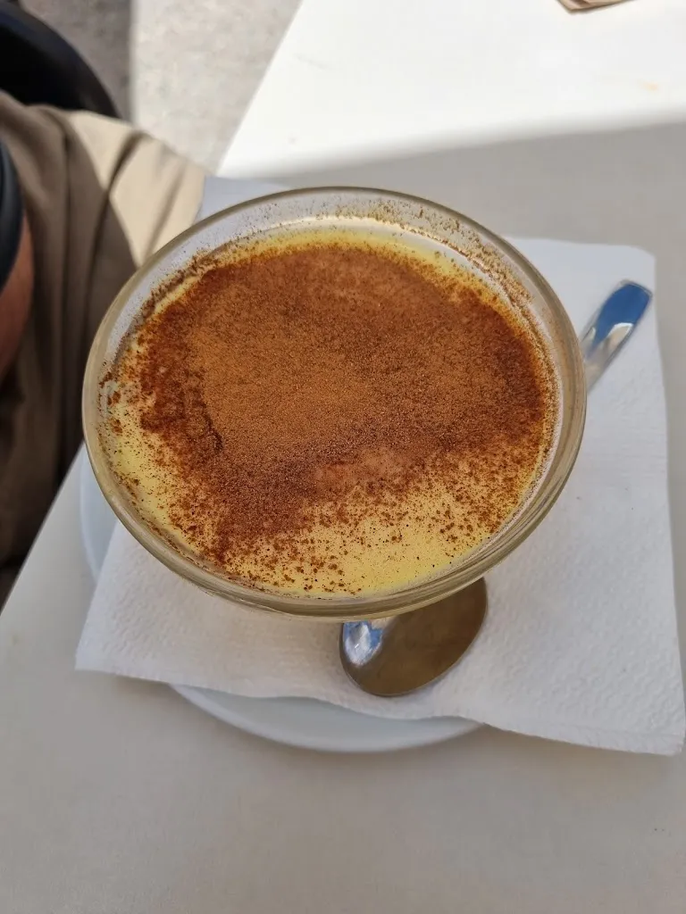 Menu_Meson la Senia_Castalla_image_6