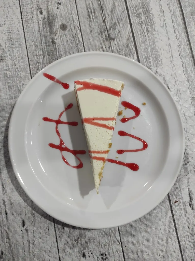 Menu_Meson la Senia_Castalla_image_8