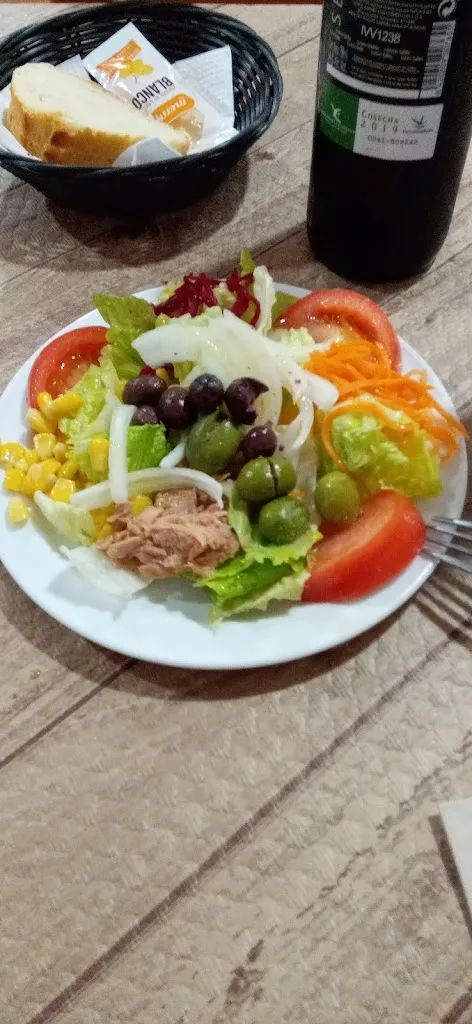 Menu_Meson la Senia_Castalla_image_9