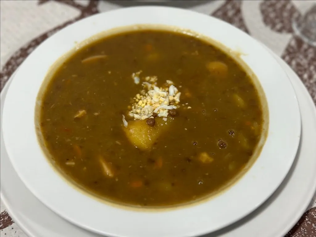 Meson la Senia_Castalla_slider_image_2