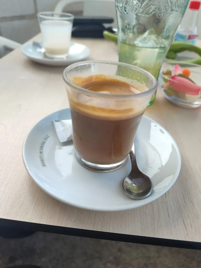 Meson la Senia_Castalla_slider_image_3