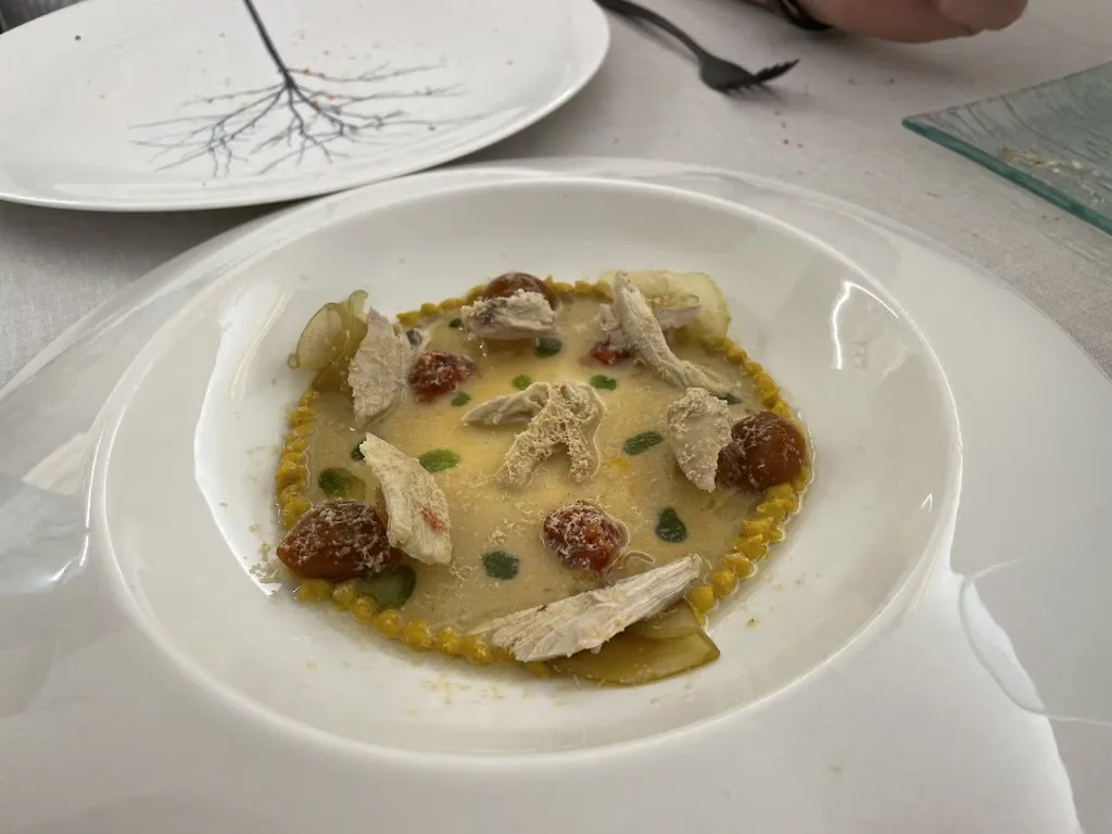 Menu_Restaurante Refugio Juan Marín_Andújar_image_5