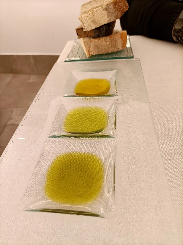 Menu_Restaurante Refugio Juan Marín_Andújar_image_6