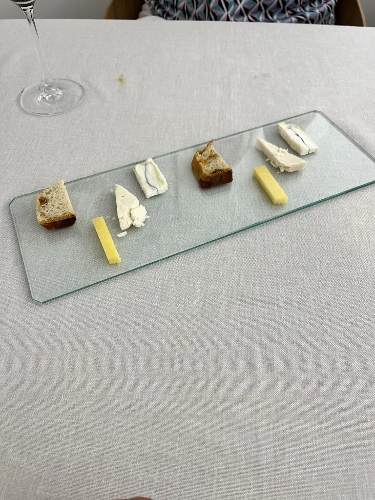 Menu_Restaurante Refugio Juan Marín_Andújar_image_7