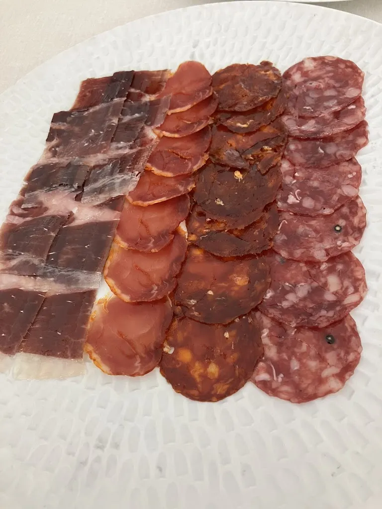 Menu_Restaurante Refugio Juan Marín_Andújar_image_8