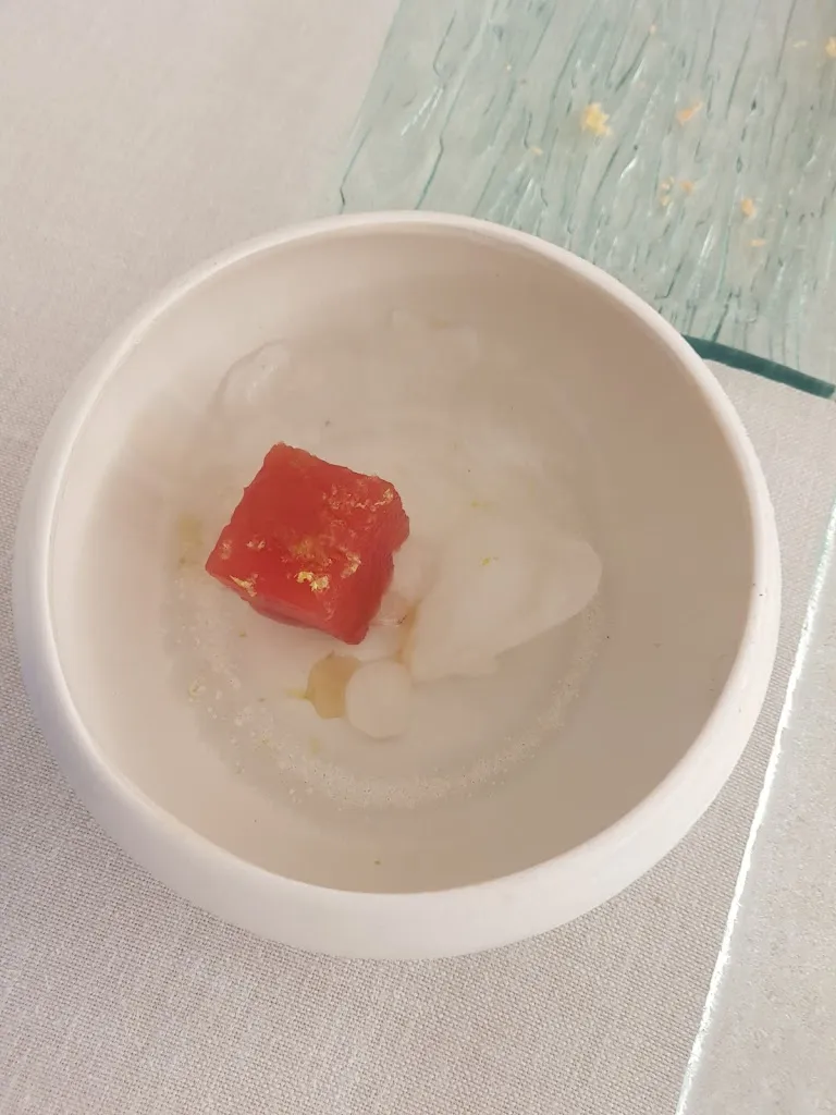 Menu_Restaurante Refugio Juan Marín_Andújar_image_9