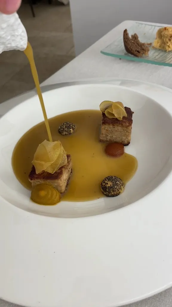 Restaurante Refugio Juan Marín_Andújar_slider_image_2