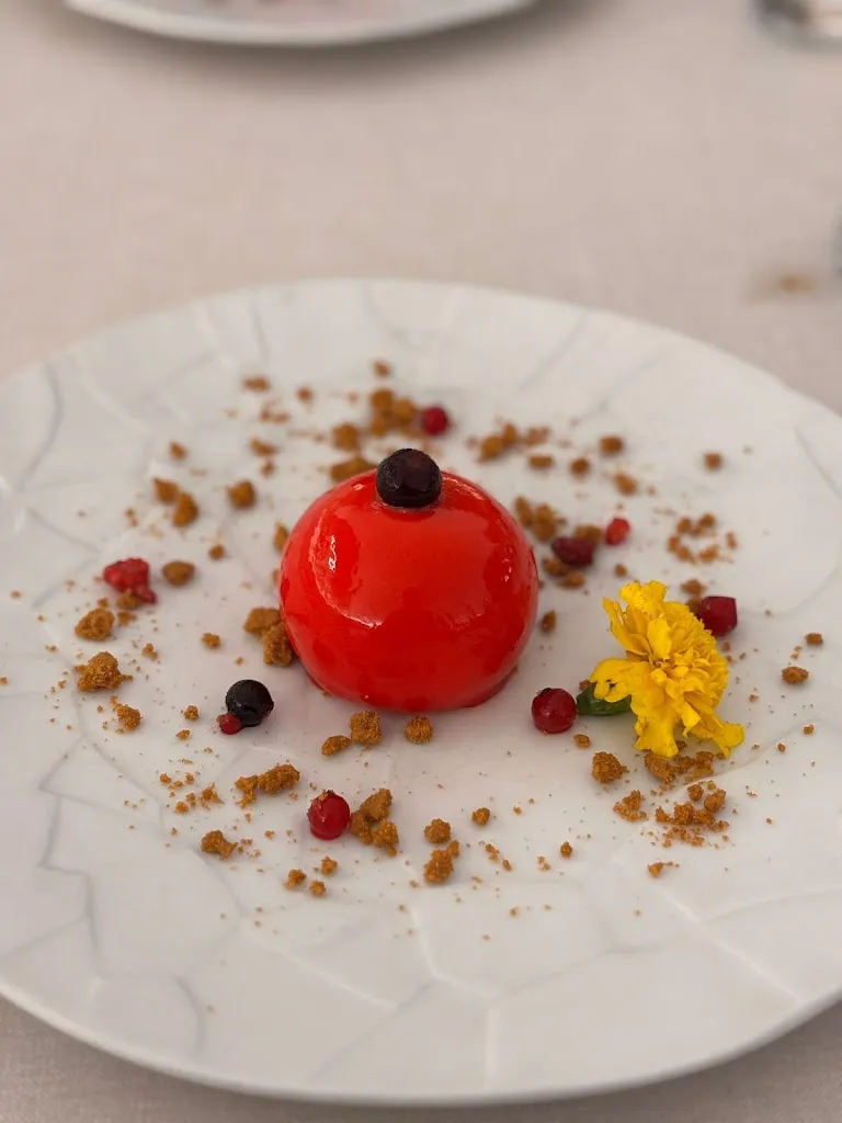 Restaurante Refugio Juan Marín_Andújar_slider_image_3