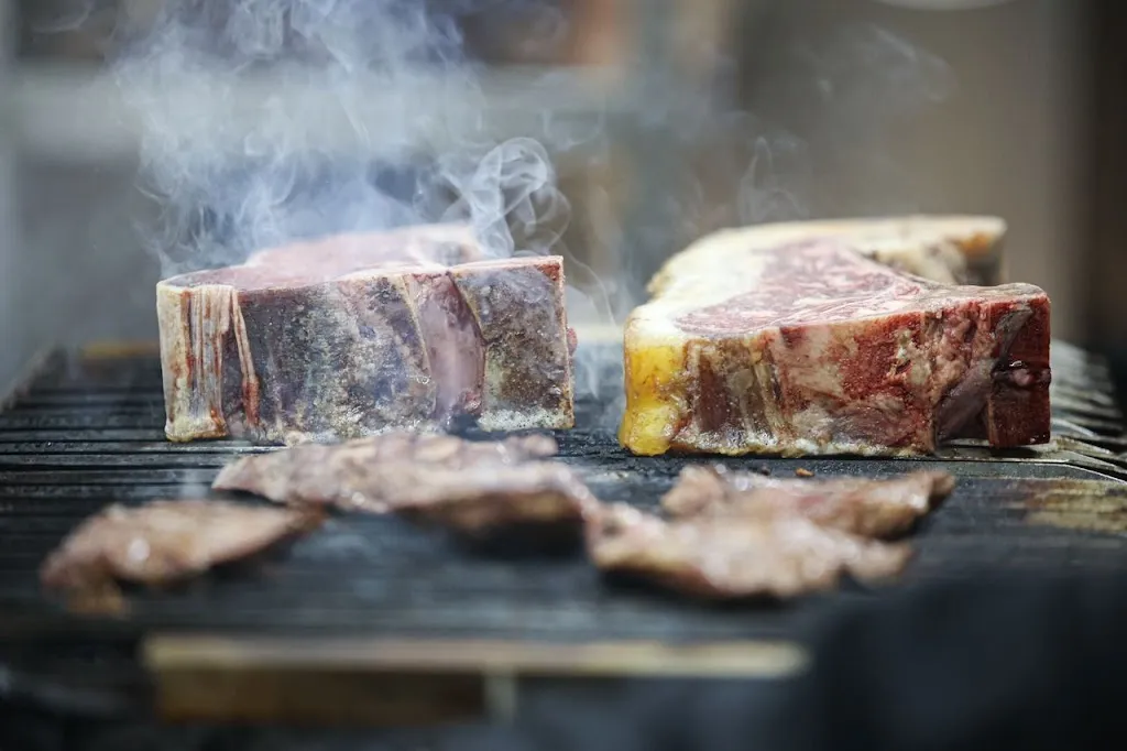 Menu_Casa Elías Restaurante_Andújar_image_1