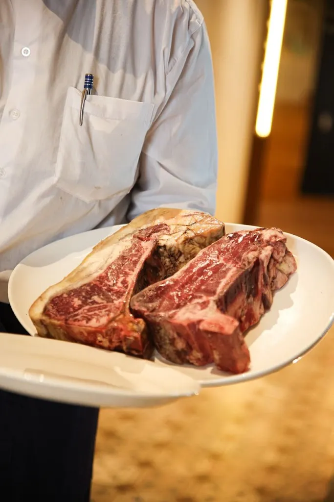 Menu_Casa Elías Restaurante_Andújar_image_2