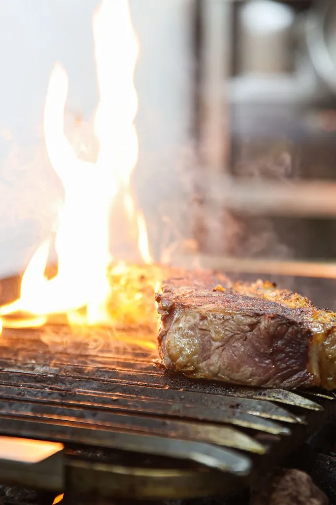 Menu_Casa Elías Restaurante_Andújar_image_3