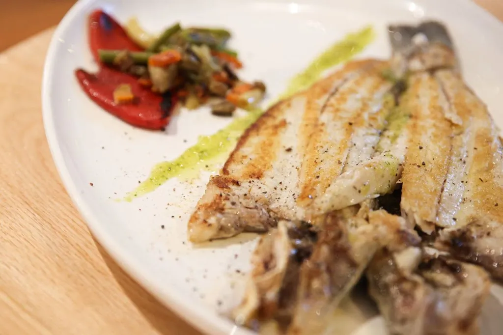 Menu_Casa Elías Restaurante_Andújar_image_4