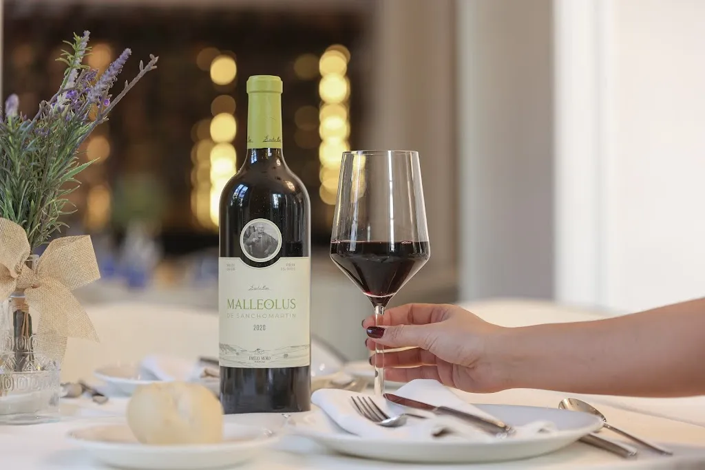 Menu_Casa Elías Restaurante_Andújar_image_5