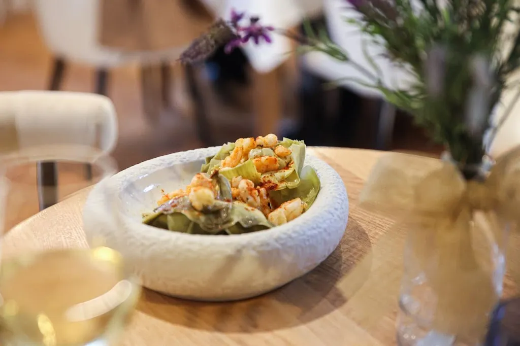 Menu_Casa Elías Restaurante_Andújar_image_6