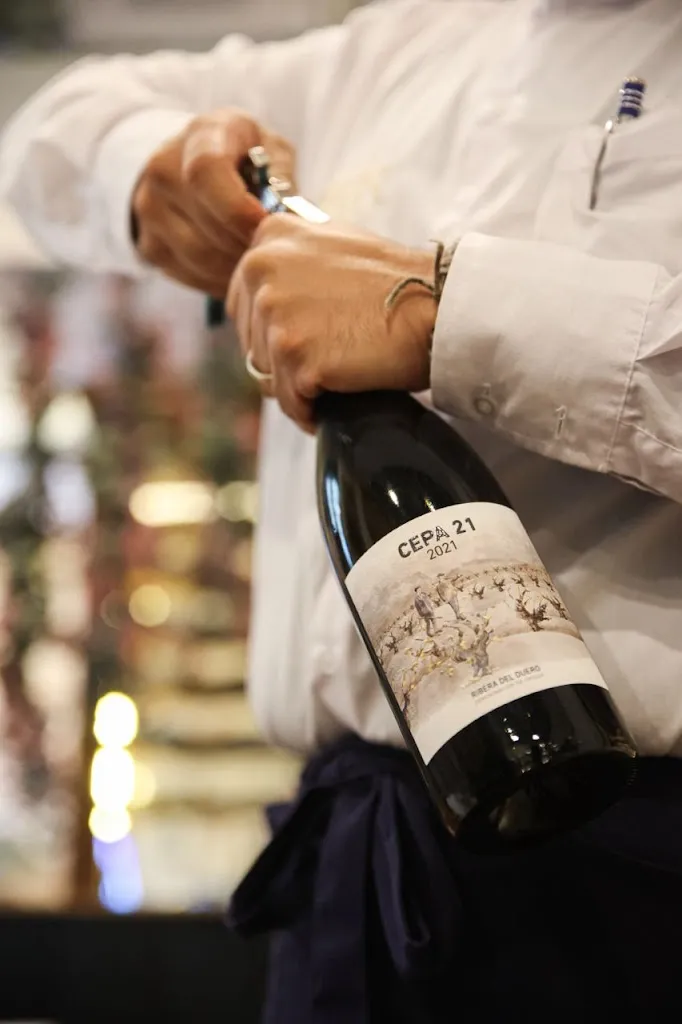 Menu_Casa Elías Restaurante_Andújar_image_7