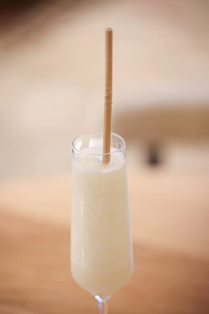 Menu_Casa Elías Restaurante_Andújar_image_9