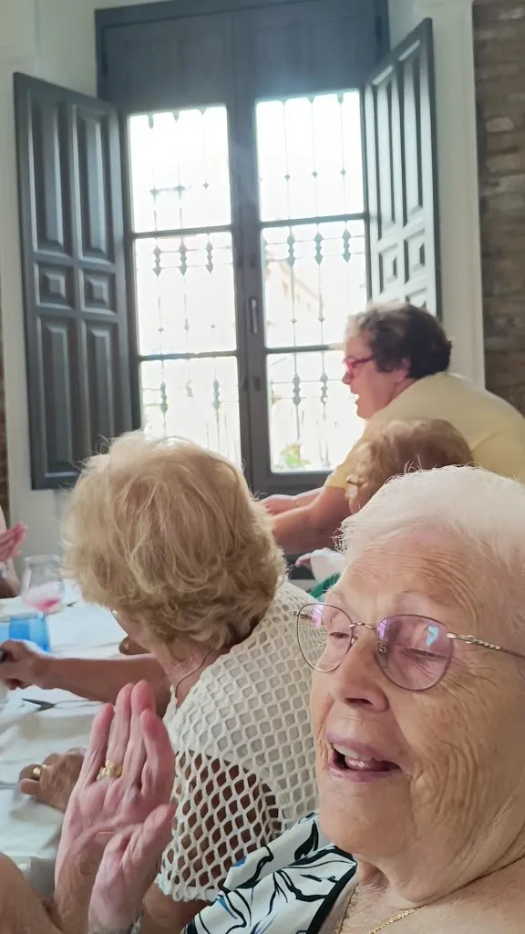 Casa Elías Restaurante_Andújar_slider_image_2