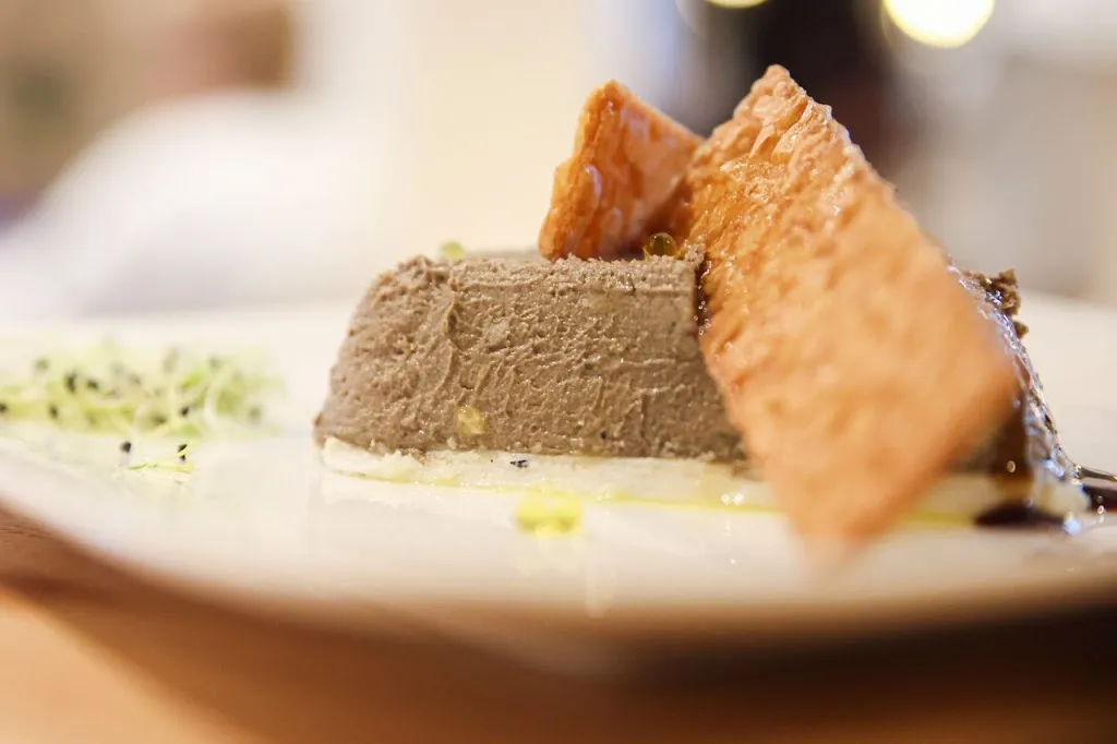 Casa Elías Restaurante_Andújar_slider_image_3