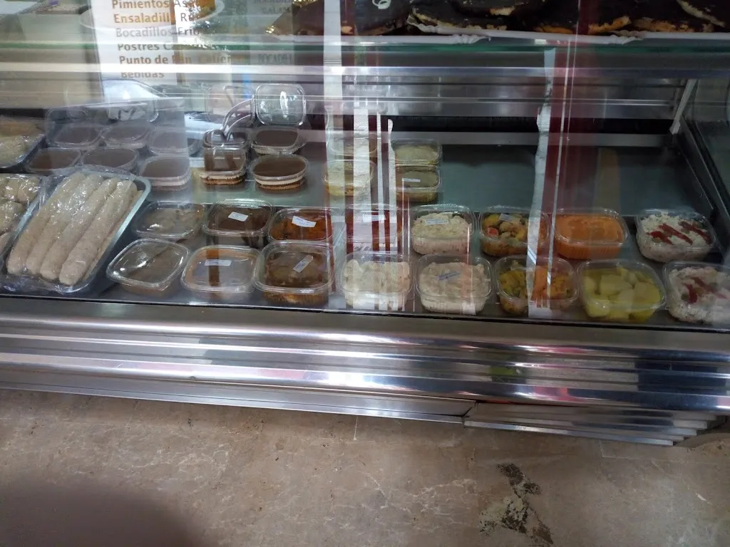 Asador Piko Riko_Andújar_slider_image_3