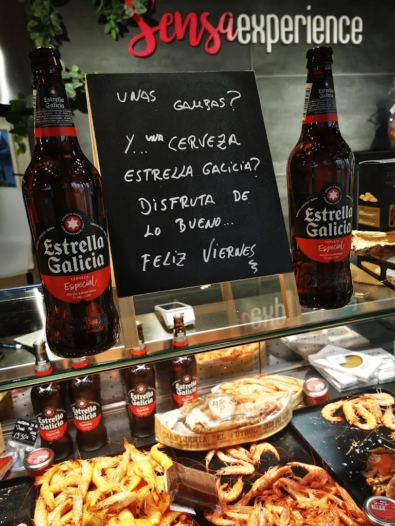 Menu_Sensa Experience_Andújar_image_1