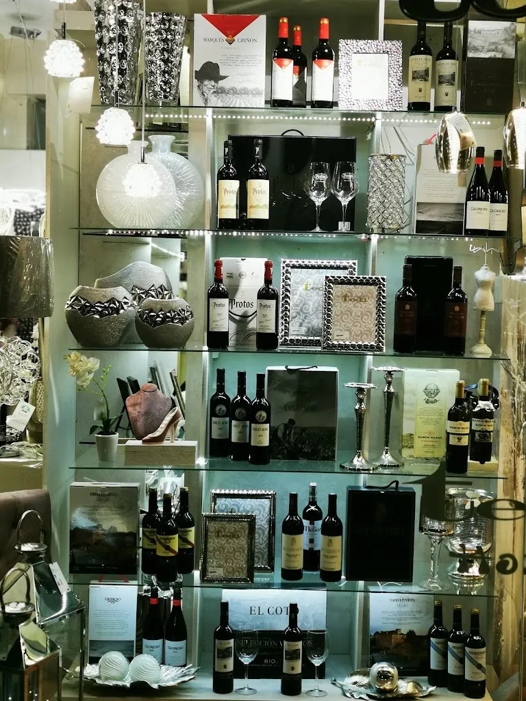 Sensa Experience_Andújar_slider_image_1