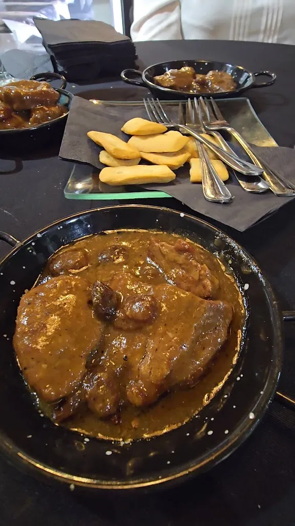 Sensa Experience_Andújar_slider_image_2