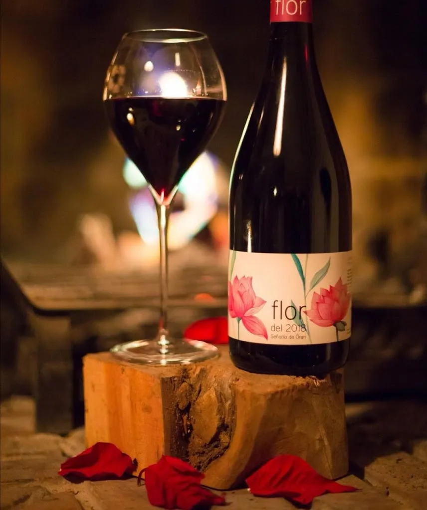 Sensa Experience_Andújar_slider_image_3