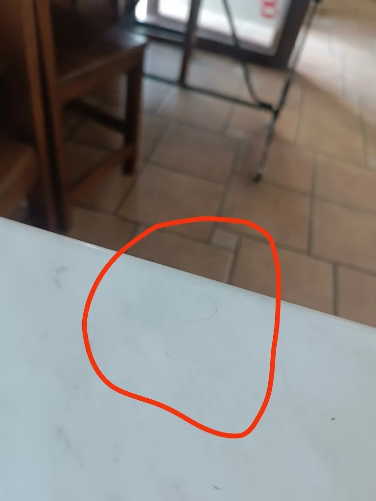 Abdeel_Café Bar Restaurante La Cantina_Andújar_review