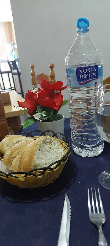 Menu_Mesón Ana Duque_Andújar_image_2